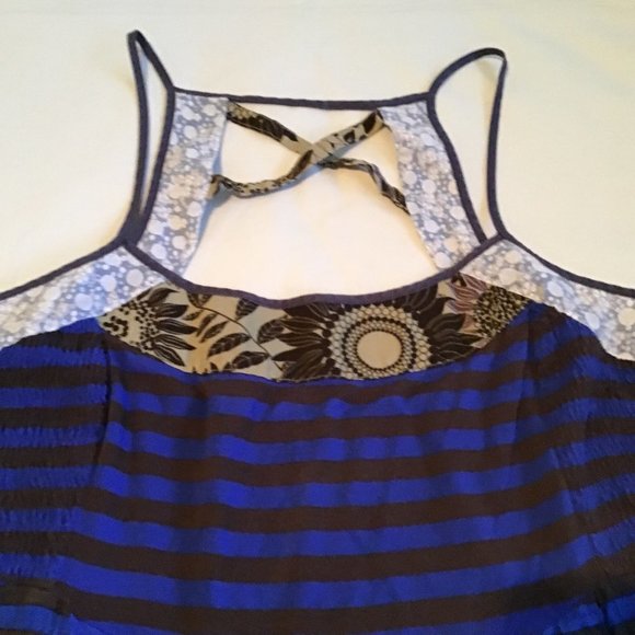 FREE People Tank Top - Picture 7 of 9